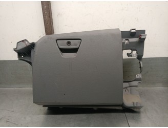 Replacement glove box for Ford Transit V363 van (FCD, FDD) 2.0 EcoBlue RWD OEM IAM reference BK31V06010 1842861 