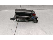 Recambio de maneta interior trasera izquierda para mazda 5 (cw) 1.8 mzr referencia OEM IAM C23573330C C23572330C02 