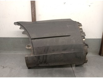 Recambio de molduras traseras para ford transit v363 furgoneta (fcd, fdd) 2.0 ecoblue rwd referencia OEM IAM BK3117927 1854496 