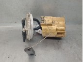 Replacement fuel level sender for Opel Meriva A MPV (X03) 1.7 CDTi (E75) OEM IAM reference 13220374 5815042 