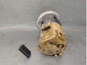 Replacement fuel level sender for Opel Meriva A MPV (X03) 1.7 CDTi (E75) OEM IAM reference 13220374 5815042 