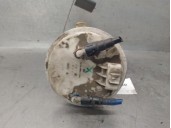 Replacement fuel level sender for Opel Meriva A MPV (X03) 1.7 CDTi (E75) OEM IAM reference 13220374 5815042 