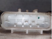 Replacement fuel level sender for Opel Meriva A MPV (X03) 1.7 CDTi (E75) OEM IAM reference 13220374 5815042 