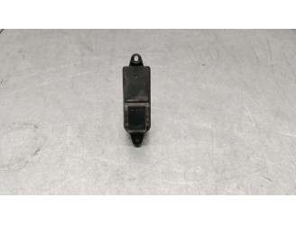 Recambio de mando elevalunas delantero derecho para mazda 5 (cw) 1.8 mzr referencia OEM IAM C23566370 C23566370 
