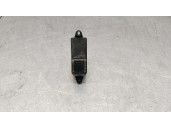 Recambio de mando elevalunas delantero derecho para mazda 5 (cw) 1.8 mzr referencia OEM IAM C23566370 C23566370 