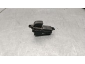 Recambio de mando elevalunas delantero derecho para mazda 5 (cw) 1.8 mzr referencia OEM IAM C23566370 C23566370 