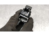 Recambio de mando elevalunas delantero derecho para mazda 5 (cw) 1.8 mzr referencia OEM IAM C23566370 C23566370 
