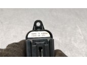 Recambio de mando elevalunas delantero derecho para mazda 5 (cw) 1.8 mzr referencia OEM IAM C23566370 C23566370 