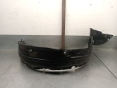Replacement front right wheel arch for Mazda MPV II (LW) 2.0 (LWEW) OEM IAM reference LC6456130B LC6456130B