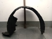 Replacement front left wheel arch for Mazda MPV II (LW) 2.0 (LWEW) OEM IAM reference LC6456140B LC6456140B