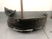 Replacement front left wheel arch for Mazda MPV II (LW) 2.0 (LWEW) OEM IAM reference LC6456140B LC6456140B