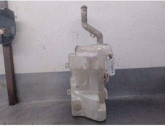 Recambio de deposito limpia para mitsubishi colt vi (z3_a, z2_a) 1.3 (z21a) referencia OEM IAM MN105383 8260A019 