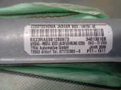 Replacement front right curtain airbag for Jaguar XF I (X250) 2.7 D OEM IAM reference 8X2314K159AE