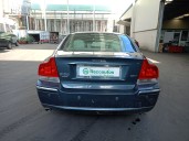 volvo s60 i (384) del año 2004