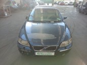 volvo s60 i (384) del año 2004