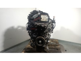 MOTOR COMPLETO 9H05 0135QY 10JBER