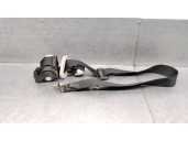 Recambio de cinturon seguridad trasero derecho para mazda 5 (cw) 1.8 mzr referencia OEM IAM CC3357730C CC3357730C10 
