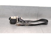 Recambio de cinturon seguridad trasero derecho para mazda 5 (cw) 1.8 mzr referencia OEM IAM CC3357730C CC3357730C10 