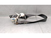 Recambio de cinturon seguridad trasero derecho para mazda 5 (cw) 1.8 mzr referencia OEM IAM CC3357730C CC3357730C10 