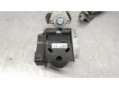 Recambio de cinturon seguridad trasero derecho para mazda 5 (cw) 1.8 mzr referencia OEM IAM CC3357730C CC3357730C10 