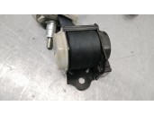 Recambio de cinturon seguridad trasero derecho para mazda 5 (cw) 1.8 mzr referencia OEM IAM CC3357730C CC3357730C10 
