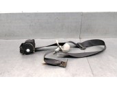 Recambio de cinturon seguridad trasero izquierdo para mazda 5 (cw) 1.8 mzr referencia OEM IAM CC3357790C CC3357740B10 
