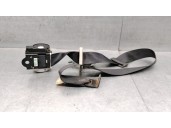 Recambio de cinturon seguridad trasero izquierdo para mazda 5 (cw) 1.8 mzr referencia OEM IAM CC3357790C CC3357740B10 