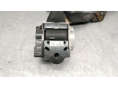 Recambio de cinturon seguridad trasero izquierdo para mazda 5 (cw) 1.8 mzr referencia OEM IAM CC3357790C CC3357740B10 