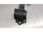 Recambio de cinturon seguridad trasero izquierdo para mazda 5 (cw) 1.8 mzr referencia OEM IAM CC3357790C CC3357740B10 