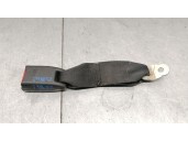 Recambio de enganche cinturon trasero central para mazda 5 (cw) 1.8 mzr referencia OEM IAM C23557750 C23557720A02 