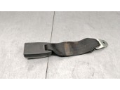 Recambio de enganche cinturon trasero central para mazda 5 (cw) 1.8 mzr referencia OEM IAM C23557750 C23557720A02 