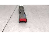 Recambio de enganche cinturon trasero central para mazda 5 (cw) 1.8 mzr referencia OEM IAM C23557750 C23557720A02 