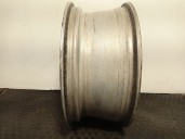 Recambio de llanta para skoda octavia iii combi (5e5, 5e6) 2.0 tdi referencia OEM IAM 5E0601025D R177JX17H2ET49 
