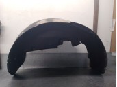 Recambio de paso rueda trasero derecho para porsche cayenne (9pa) 3.2 referencia OEM IAM 7L5810972 95550497200 