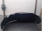 Replacement rear right wheel arch for porsche cayenne (9pa) 3.2 OEM IAM reference 7L5810972 95550497200