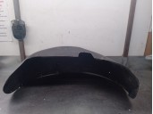 Recambio de paso rueda trasero izquierdo para porsche cayenne (9pa) 3.2 referencia OEM IAM 7L5810971 95550497100 