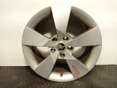 Recambio de llanta para skoda octavia iii combi (5e5, 5e6) 2.0 tdi referencia OEM IAM 5E0601025D R177JX17H2ET49 