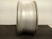 Recambio de llanta para skoda octavia iii combi (5e5, 5e6) 2.0 tdi referencia OEM IAM 5E0601025D R177JX17H2ET49 