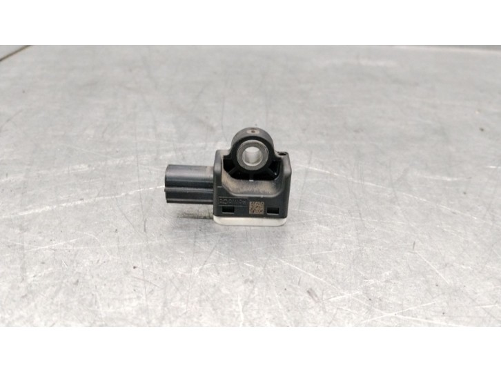 Recambio de sensor impacto para mazda 5 (cw) 1.8 mzr referencia OEM IAM BBM457KC0