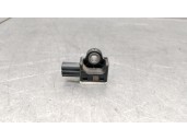 Recambio de sensor impacto para mazda 5 (cw) 1.8 mzr referencia OEM IAM BBM457KC0