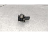 Recambio de sensor impacto para mazda 5 (cw) 1.8 mzr referencia OEM IAM BBM457KC0