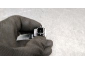Recambio de sensor impacto para mazda 5 (cw) 1.8 mzr referencia OEM IAM BBM457KC0