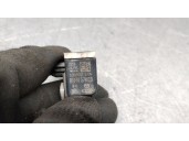 Recambio de sensor impacto para mazda 5 (cw) 1.8 mzr referencia OEM IAM BBM457KC0