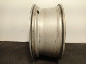 Recambio de llanta para skoda octavia iii combi (5e5, 5e6) 2.0 tdi referencia OEM IAM 5E0601025D R177JX17H2ET49 