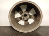 Recambio de llanta para skoda octavia iii combi (5e5, 5e6) 2.0 tdi referencia OEM IAM 5E0601025D R177JX17H2ET49 