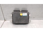 Recambio de centralita motor uce para mazda 5 (cw) 1.8 mzr referencia OEM IAM L84518881C 