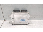 Recambio de centralita motor uce para mazda 5 (cw) 1.8 mzr referencia OEM IAM L84518881C 