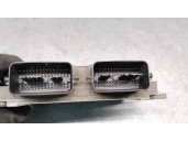 Recambio de centralita motor uce para mazda 5 (cw) 1.8 mzr referencia OEM IAM L84518881C 