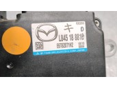 Recambio de centralita motor uce para mazda 5 (cw) 1.8 mzr referencia OEM IAM L84518881C 