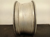 Recambio de llanta para skoda octavia iii combi (5e5, 5e6) 2.0 tdi referencia OEM IAM 5E0601025D R177JX17H2ET49 